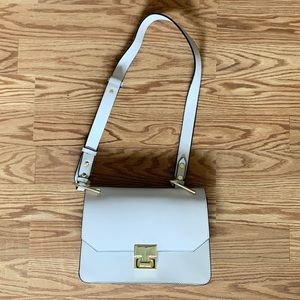 Ivanka Trump shoulder bag